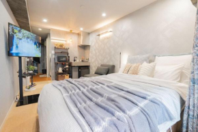 shinjuku lions house newly renovated Nov1st